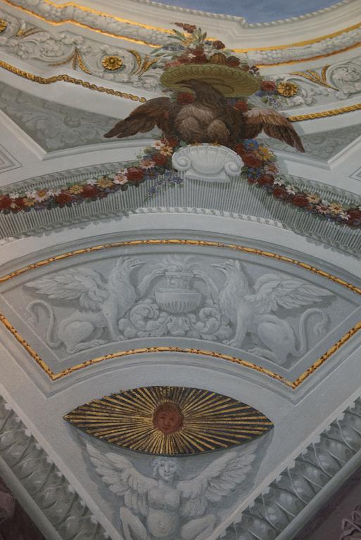 Sogno Di Giulietta E Romeo Hotel Венеция Екстериор снимка